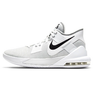 Nike Air Max Impact 2 Nike Air Max Impact 2