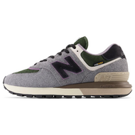 New Balance 574 Legacy AG