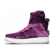 Nike Air Force 1 Rebel XX Nike Air Force 1 Rebel XX