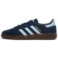 Adidas Originals Handball Spzl