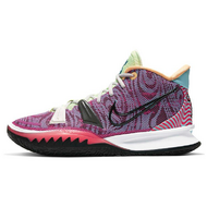 Nike Kyrie 7 Creator