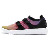 Nike Air Sock Racer Ultra Flyknit Rainbow