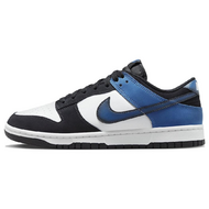 Nike Dunk Low Industrial Blue