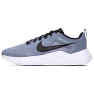 Nike Downshifter 12