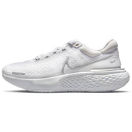 Nike Invincible Run 1 Nike Invincible Run 1