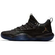 Jordan Super Fly 2017 Low Jordan Super Fly 2017 Low