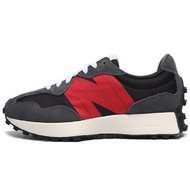 New Balance 327