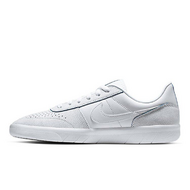 Nike SB Team Classic Premium Nike SB Team Classic Premium