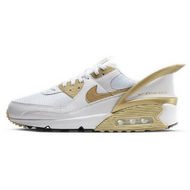 Nike Air Max 90 FlyEase