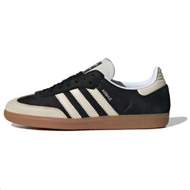 Adidas Originals Samba OG Adidas Originals Samba OG