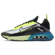 Nike Air Max 2090 Nike Air Max 2090