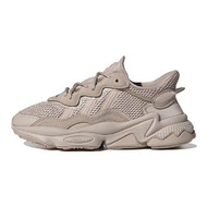 Adidas Originals Ozweego