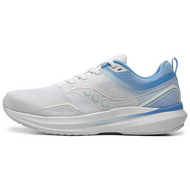 Saucony Humming 3 3 Saucony Humming 3 3