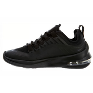 Nike Air Max AXis
