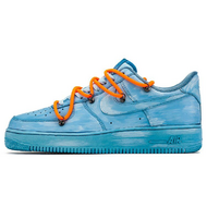 Nike Air Force 1 Low
