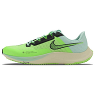 Nike Zoom Rival Fly 3