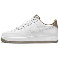 Nike Air Force 1 Low 07