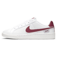 Nike Court Royale Valentines Day