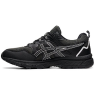 Asics Gel-Venture 8