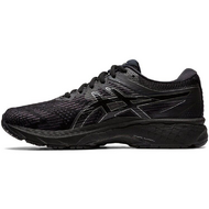 Asics GT-2000 8