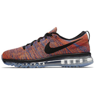 Nike Air Max Flyknit