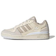 Adidas Originals Forum Low Cl