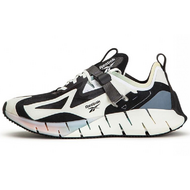 Reebok Zig Kinetica Ian Paley