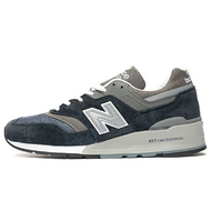 New Balance 997 New Balance 997