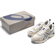COSTS.2-COPPERHEAD x Asics GT-2160