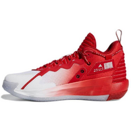Adidas D Lillard 7 Adidas D Lillard 7