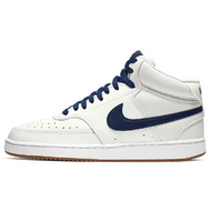 Nike Court Vision 1 Mid