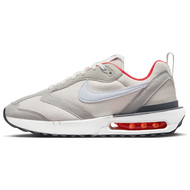 Nike Air Max Dawn Nike Air Max Dawn