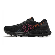 Asics Gel-Kayano 28