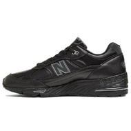 New Balance New Balance