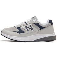 New Balance 707