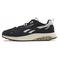 Reebok Classic Leather Hexalite in Sleek Black