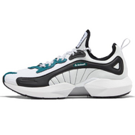 Reebok Sole Fury 00 Reebok Sole Fury 00