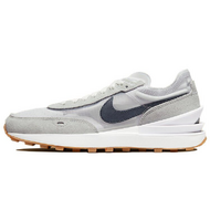 Nike WaFFle One Nike WaFFle One