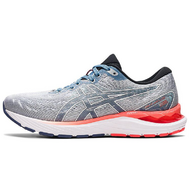Asics Gel-Cumulus 23
