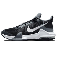 Nike Air Max Impact 3 Nike Air Max Impact 3