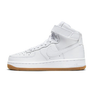 Nike Air Force 1 GS