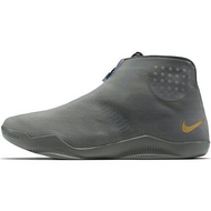 Nike Kobe 11 Alt Tumbled Grey Nike Kobe 11 Alt Tumbled Grey