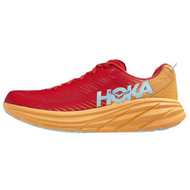 Hoka One One Rincon 3