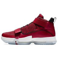 Jordan Supreme Elevation Jordan Supreme Elevation