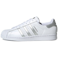 Adidas Originals Superstar