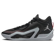 Jordan Tatum 1 PF Jordan Tatum 1 PF