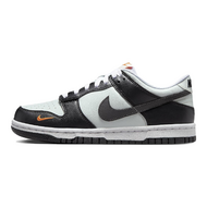 Nike Dunk