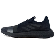 Adidas Senseboost Go Adidas Senseboost Go