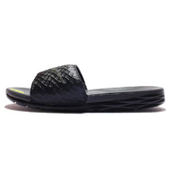 Nike Benassi Solarsoft Nike Benassi Solarsoft