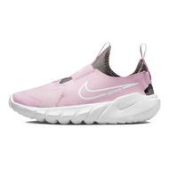 Nike Flex Runner 2 GS